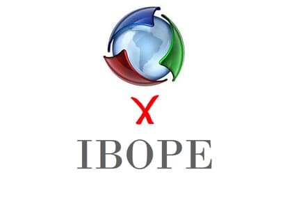67266D7738F56284CFF4287C7CD7132845E6_ibope_record