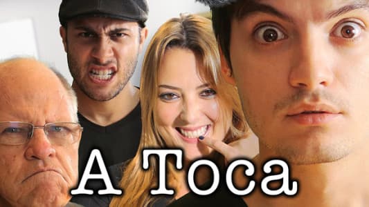 A-Toca-DESTAQUE
