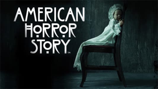 American-Horror-Story