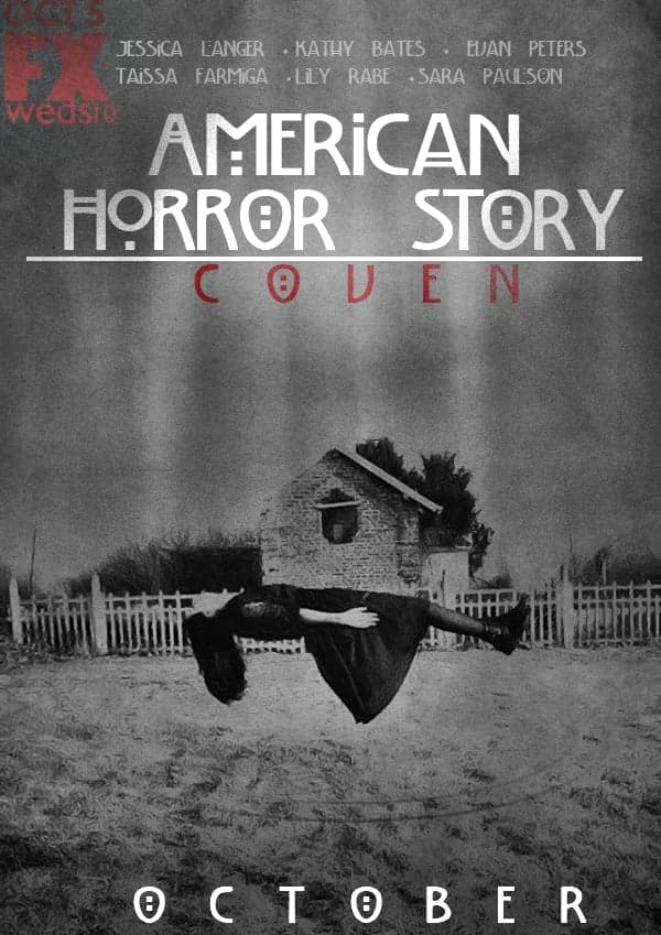 American-Horror-Story-Coven3