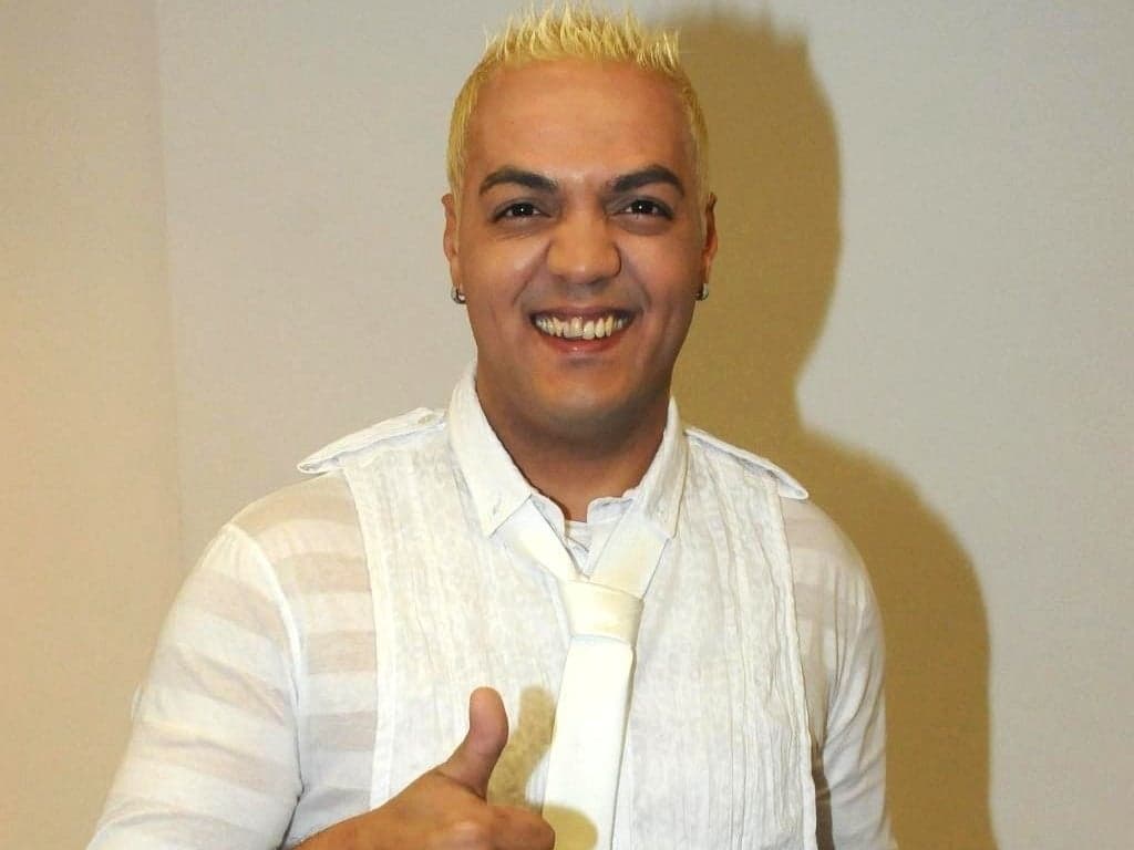 Belo Belo