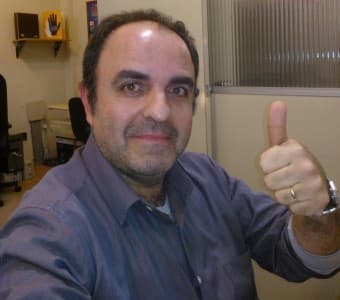 Cleomar