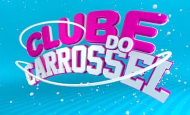 Clube-do-Carrossel