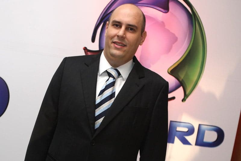 Douglas-Tavolaro