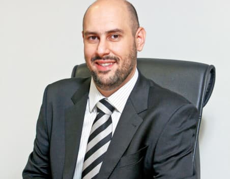 Douglas-Tavolaro
