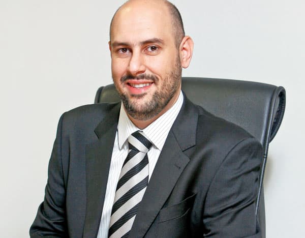 Douglas-Tavolaro