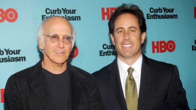 GETTY_82113_LarryDavidJerrySeinfeld 1