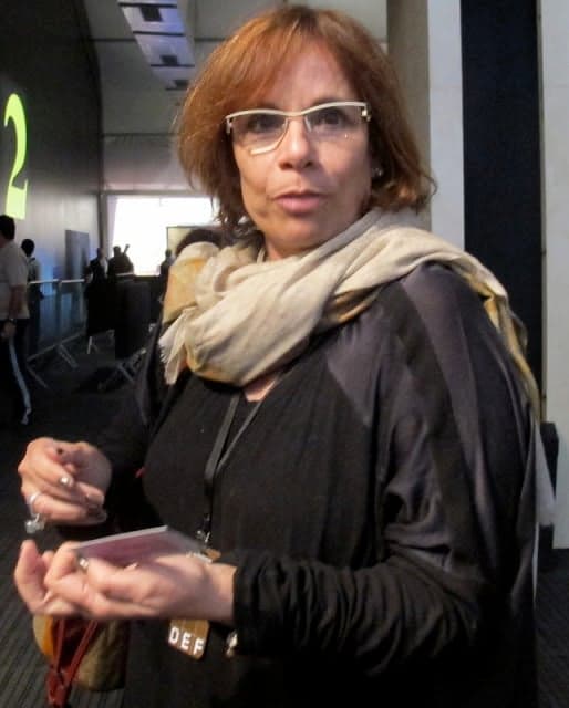 IMG_2689 IMG_2689