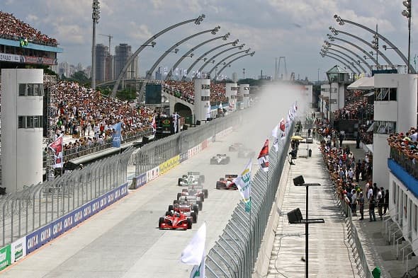 Indy300