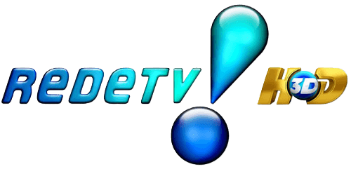 Rede TV! tem carro arrombado