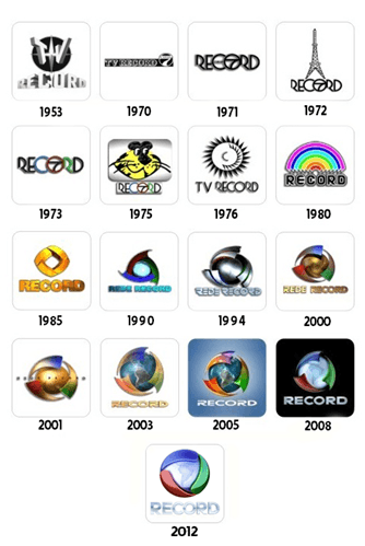 Logos_da_Record
