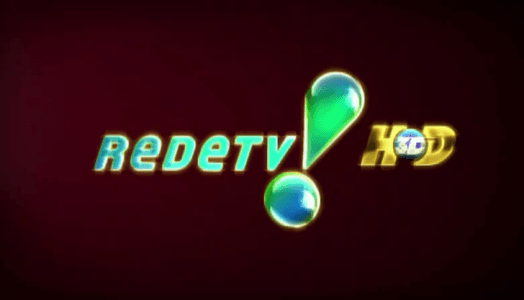 RedeTV