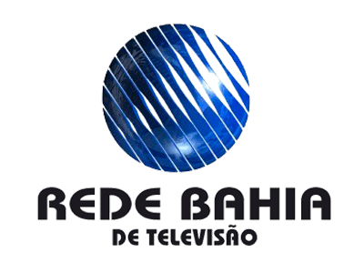 Rede_bahia