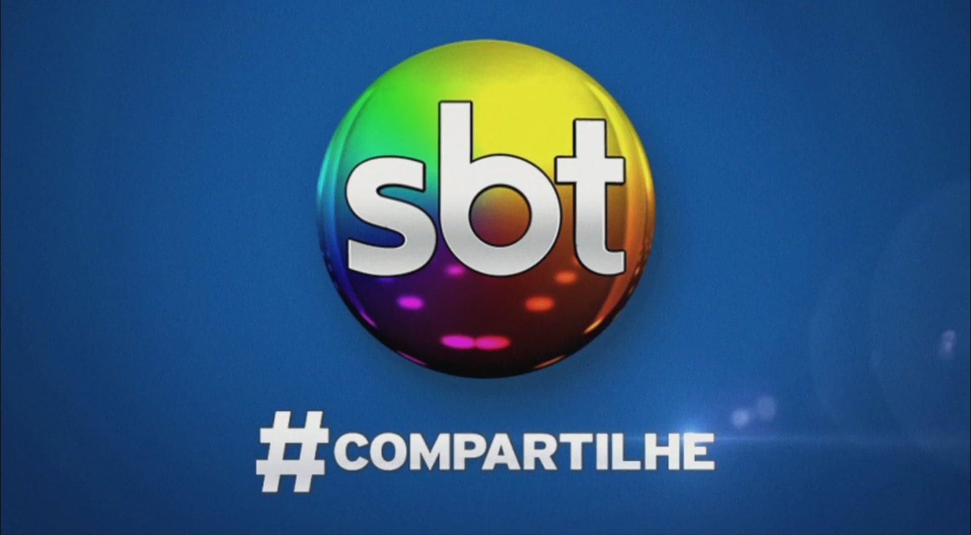 SBT-20131