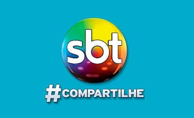 SBT - Compartilhe