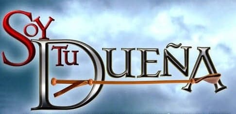 Soy_tu_Dueña