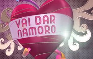 VAI_DAR_NAMORO-RODRIGO-FARO