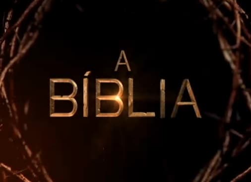 a biblia