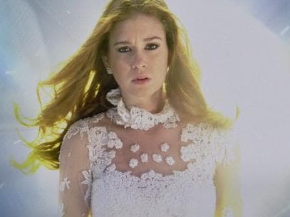 amor-a-vida-nicole-luz