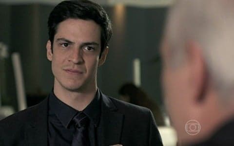 Novela entra em esquema de capítulos secretos!