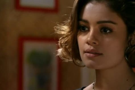 amora (1)