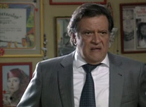 atilio6