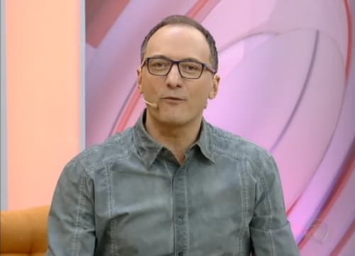 britto-junior-programa-da-tarde