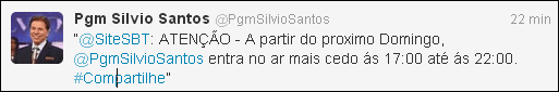 capture-20130825-205128