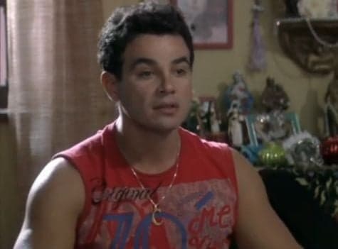 carlito carlito