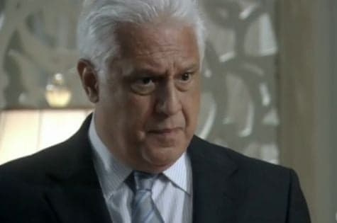cesar5