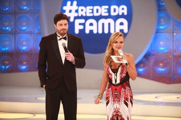danilo_eliana