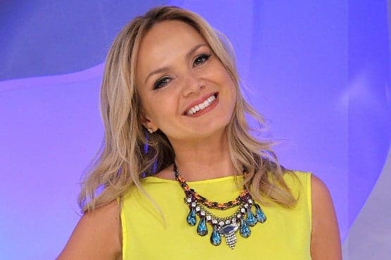 eliana-em-alta