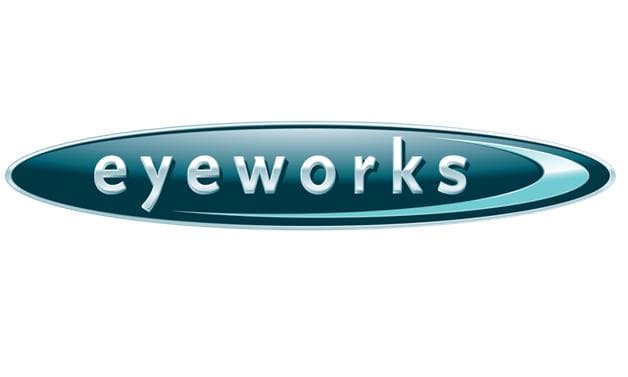 eyeworks