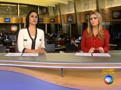 fala brasil