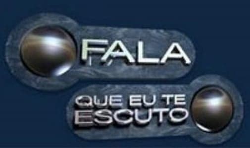 falaqueeuteescuto