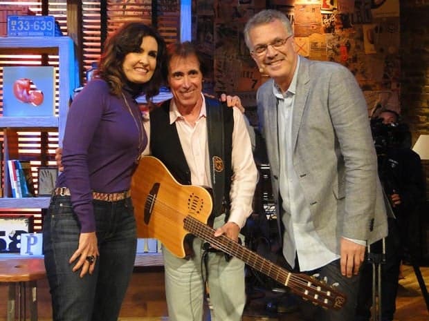 fatima_bial_e_cantor