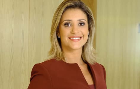flaviafreire-jpg_192858
