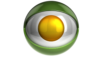 tvfoco