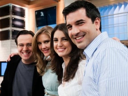 hoje_em_dia-48-julia-chequer-g