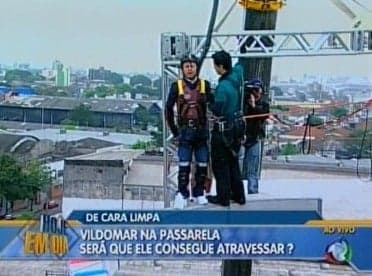 hojeemdia-vildomar-batista