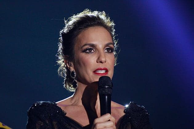 ivete-sangalo-25092012