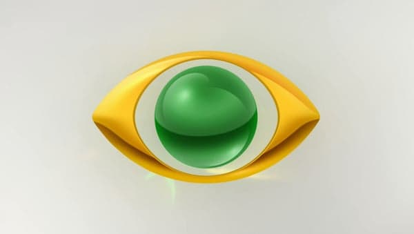 logo-novo-da-band-763336
