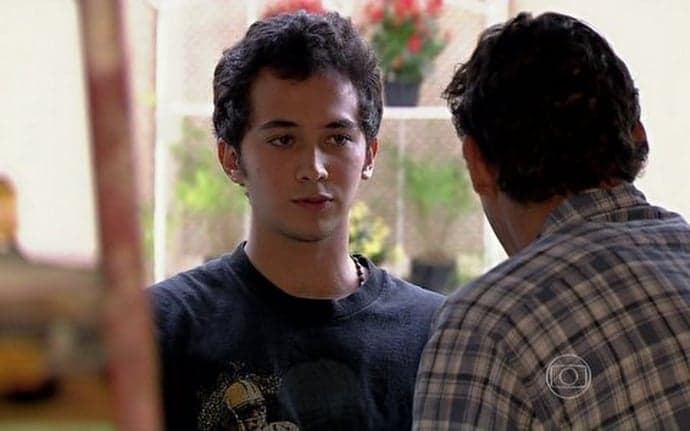 malhacao