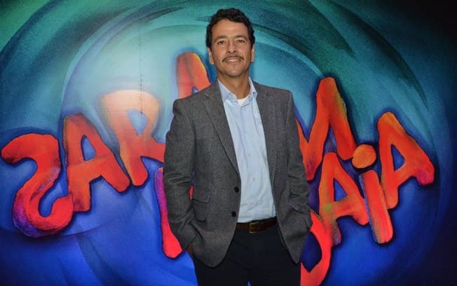 marcos-palmeira marcos-palmeira