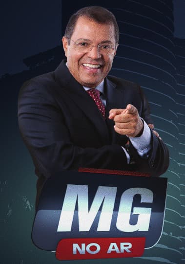 mg-no-ar