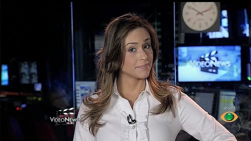 nadja-haddad