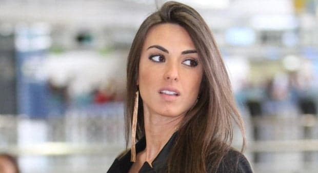 nicole-bahls-5-(agnews)