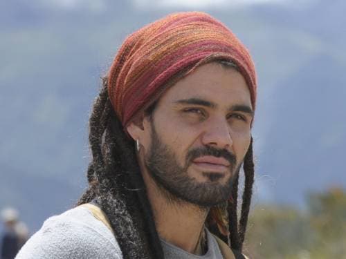 ninho-amor-a-vida-juliano-cazarre