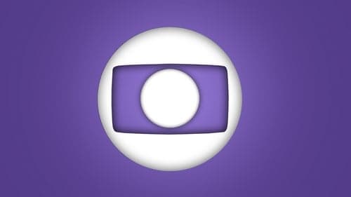 novo-logo-da-globo