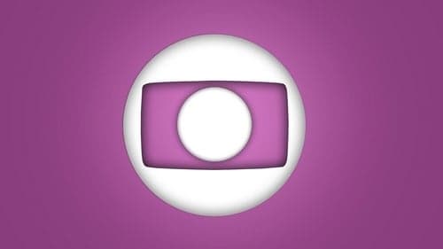 novo-logo-da-globo